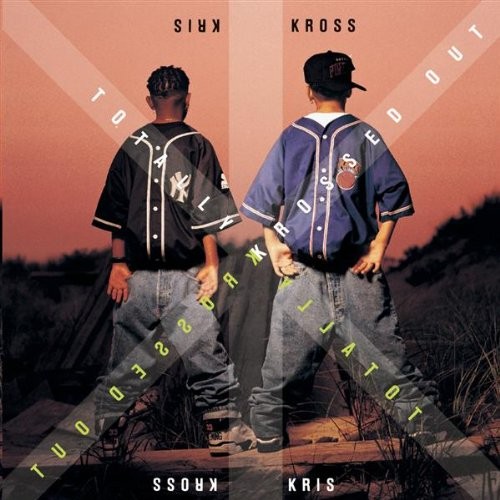 Kris Kross